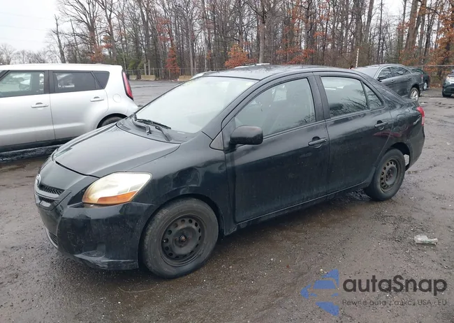 JTDBT923981230492: 44524029