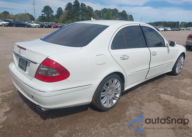 WDBUF56X47B138865: 44524032