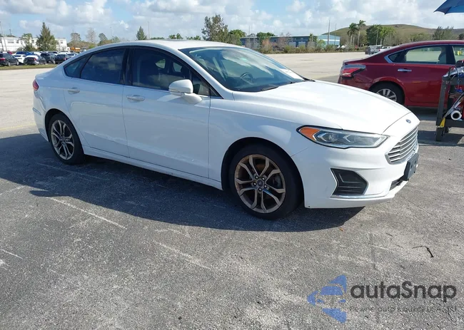 3FA6P0CD6LR117855: 44524034