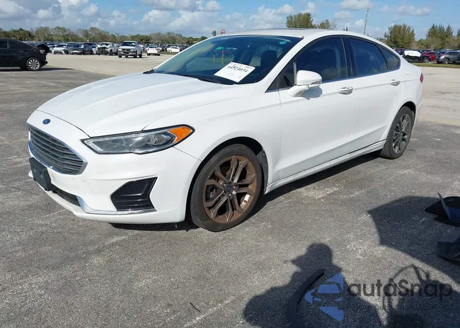 3FA6P0CD6LR117855: 44524034