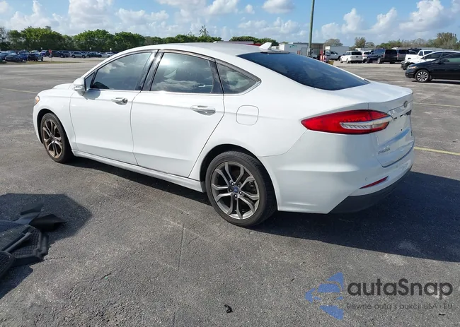 3FA6P0CD6LR117855: 44524034