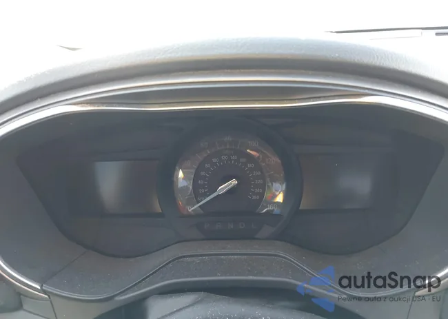 3FA6P0CD6LR117855: 44524034