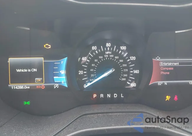 3FA6P0CD6LR117855: 44524034