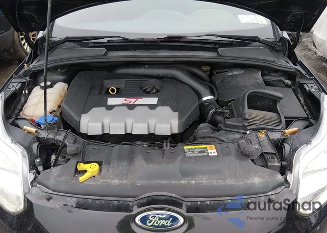 1FADP3L91DL208620: 44524041