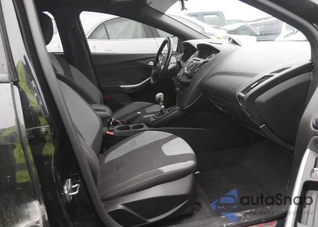 1FADP3L91DL208620: 44524041