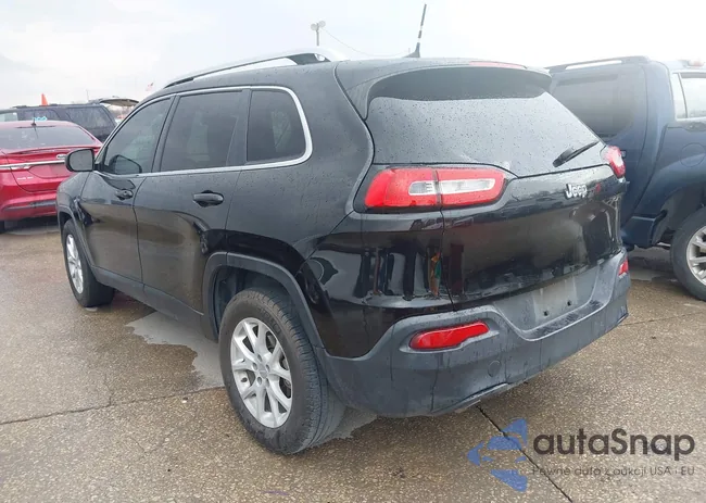 1C4PJLCB7GW173046: 44524050