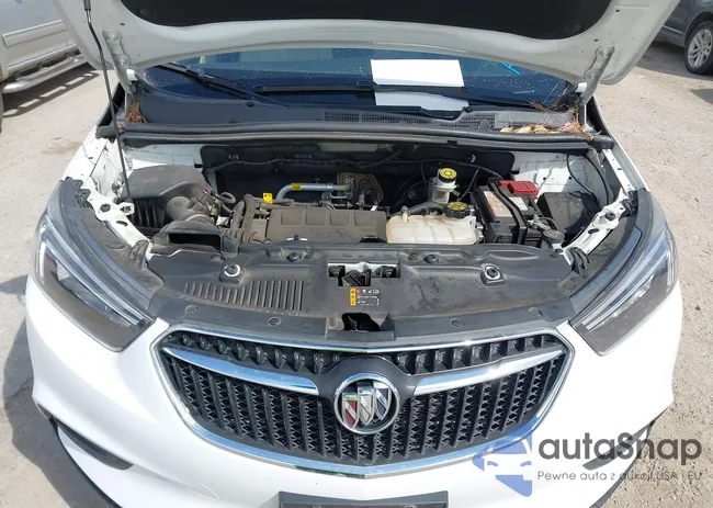 KL4CJASBXMB302365: 44524056