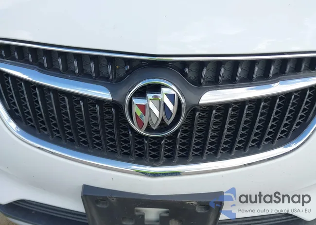 KL4CJASBXMB302365: 44524056