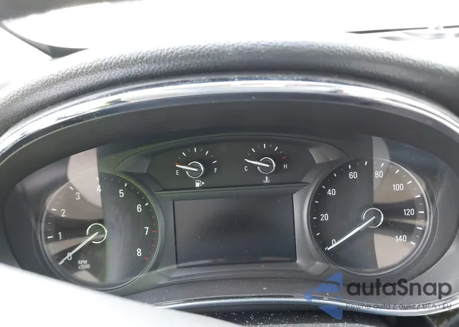 KL4CJASBXMB302365: 44524056