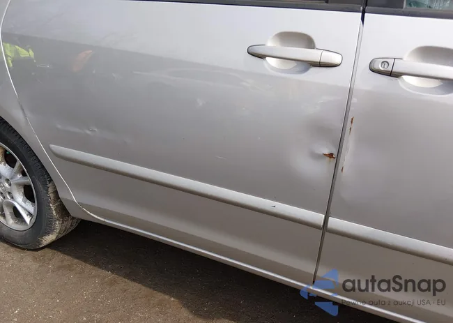 5TDZA22C16S523721: 44524058