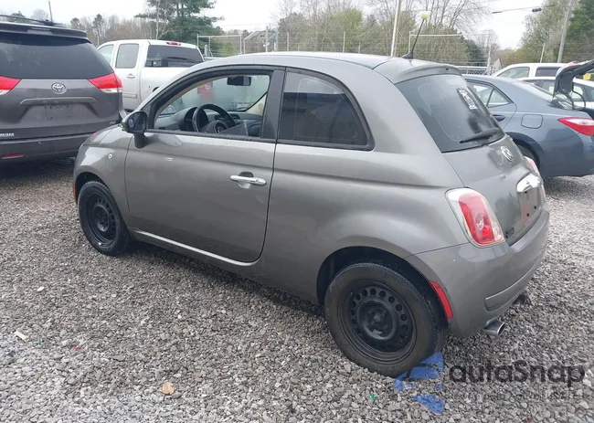 3C3CFFAR9CT128437: 44524059