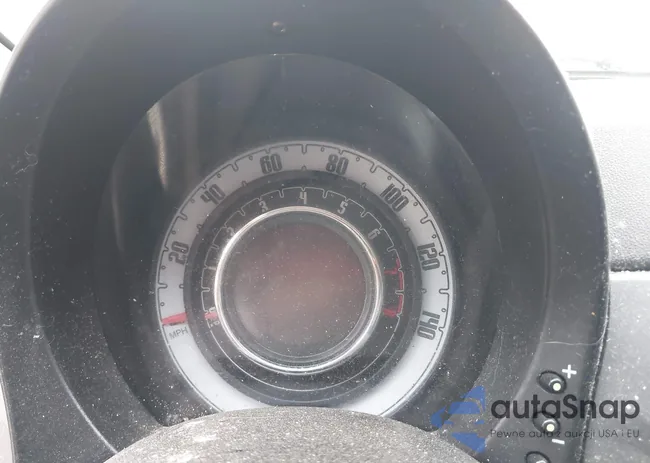 3C3CFFAR9CT128437: 44524059