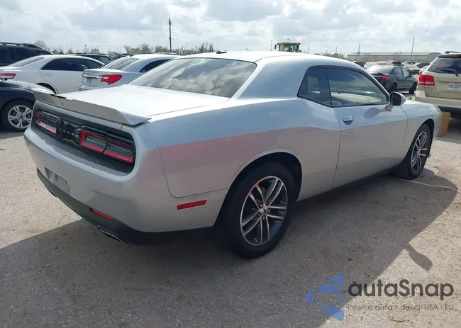 2C3CDZKG3KH752780: 44524060