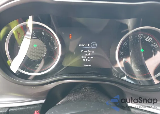 2C3CDZKG3KH752780: 44524060