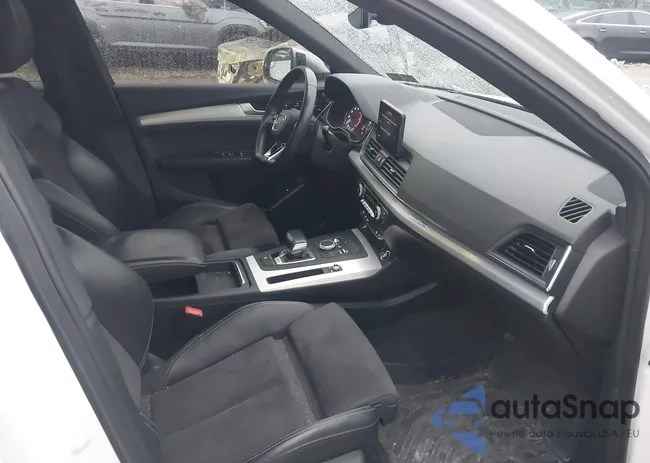 WA1A4AFY4K2079329: 44524068