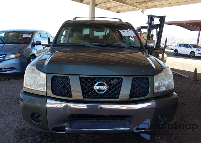 5N1AA08A75N700117: 44524072