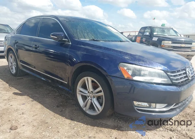 1VWCM7A31CC093629: 44524076