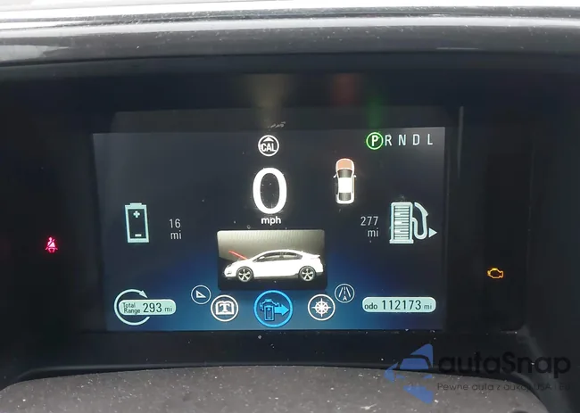 1G1RA6E47EU161344: 44524081