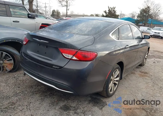 1C3CCCAB3FN755441: 44524084