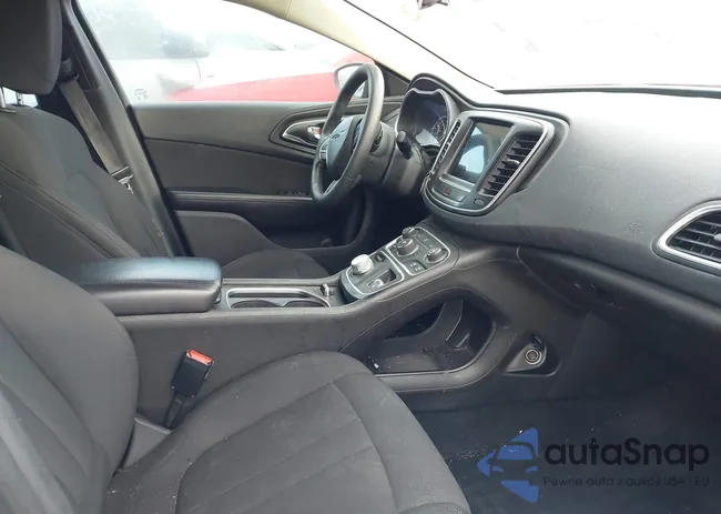 1C3CCCAB3FN755441: 44524084