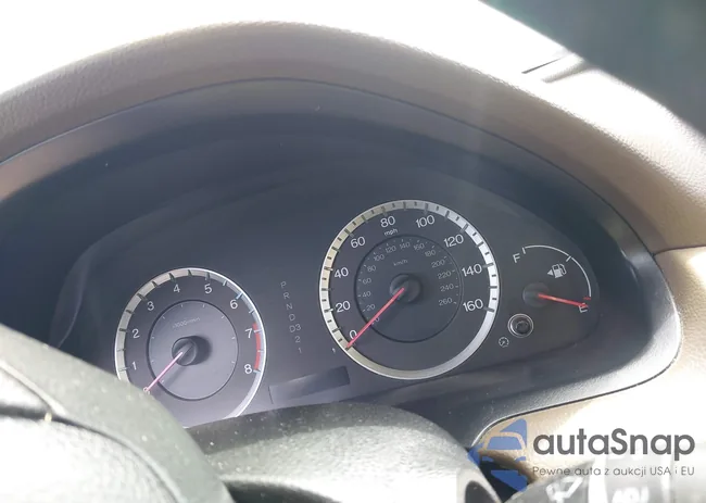 JHMCP26329C008410: 44524087