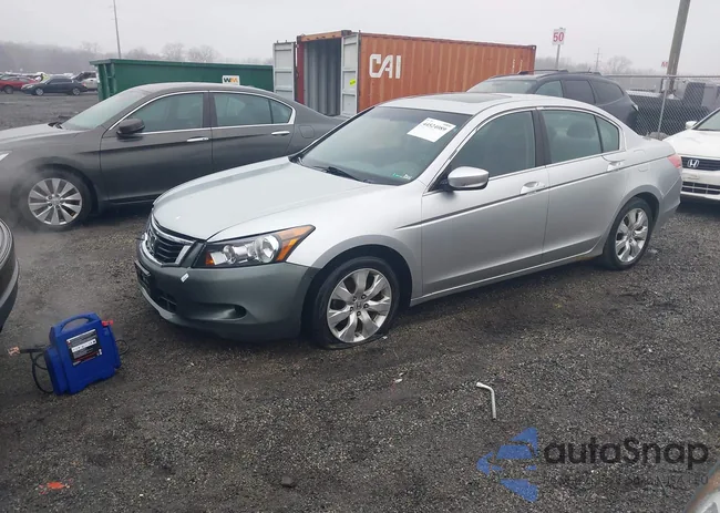 1HGCP2F79AA008930: 44524089