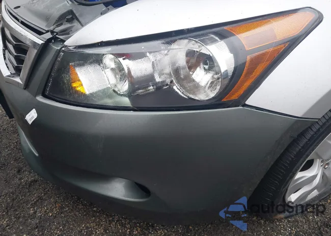 1HGCP2F79AA008930: 44524089