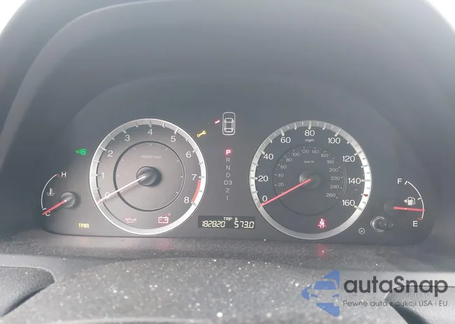 1HGCP2F79AA008930: 44524089