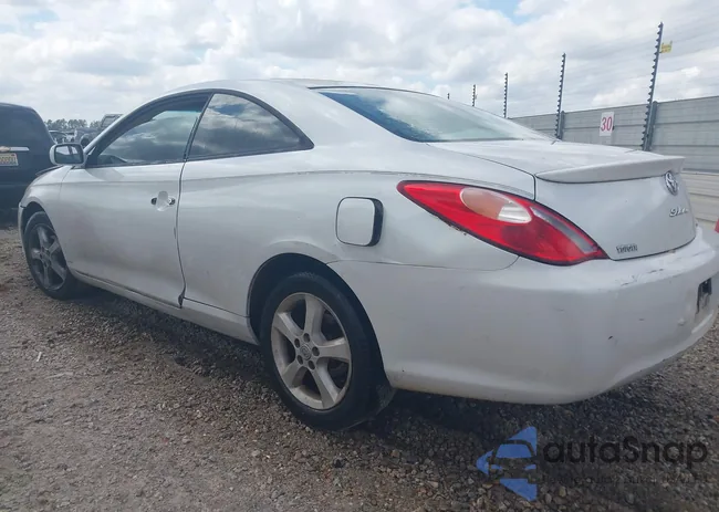 4T1CA38P14U023777: 44524090