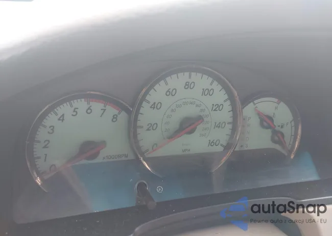 4T1CA38P14U023777: 44524090