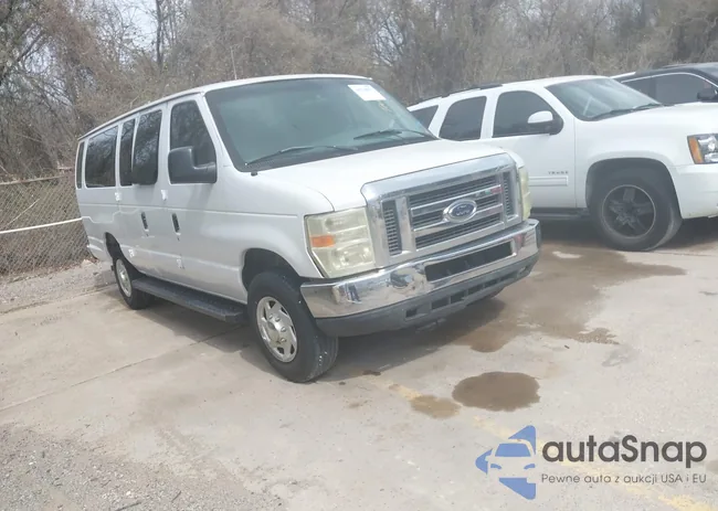 1FBSS31L58DB42625: 44524091