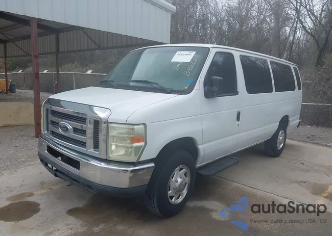 1FBSS31L58DB42625: 44524091