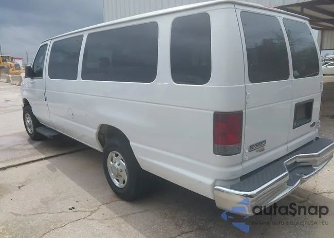 1FBSS31L58DB42625: 44524091