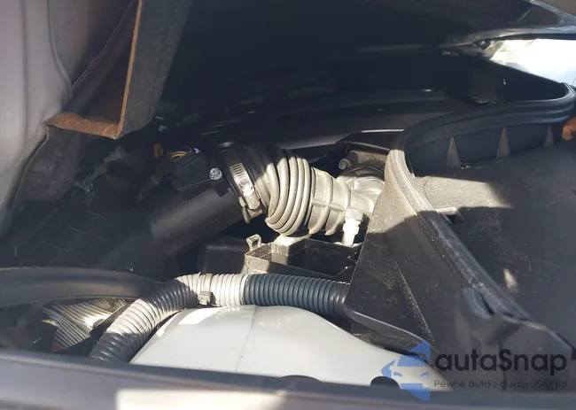 JN1CV6AR4CM674750: 44524093