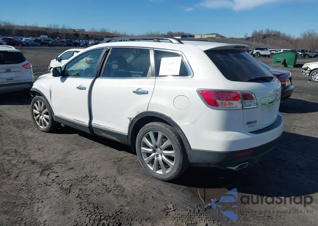 JM3TB28V780144392: 44524095