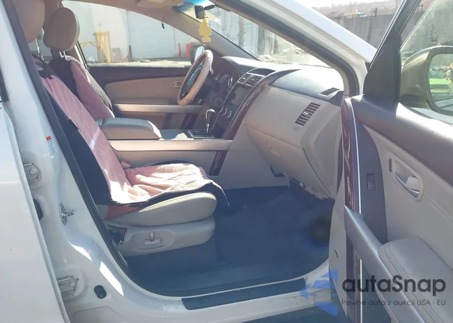 JM3TB28V780144392: 44524095