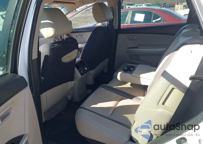 JM3TB28V780144392: 44524095