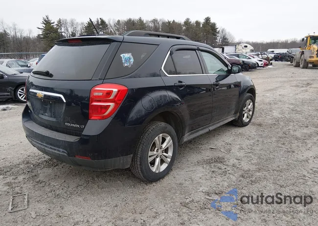 2GNFLFEK6G6234280: 44524105