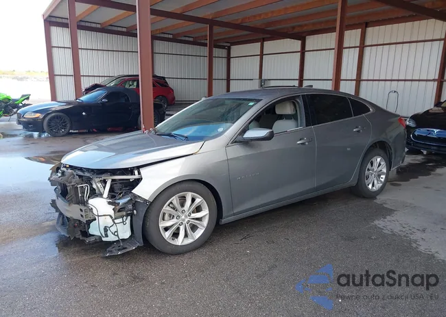 1G1ZD5ST0SF119370: 44524107