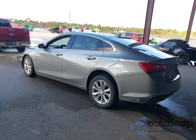 1G1ZD5ST0SF119370: 44524107