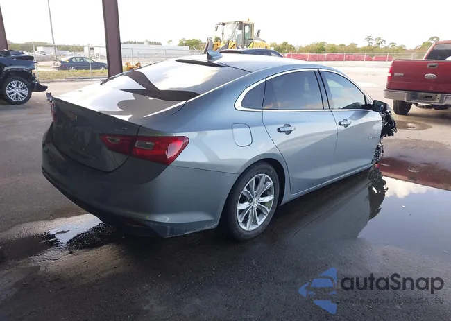 1G1ZD5ST0SF119370: 44524107