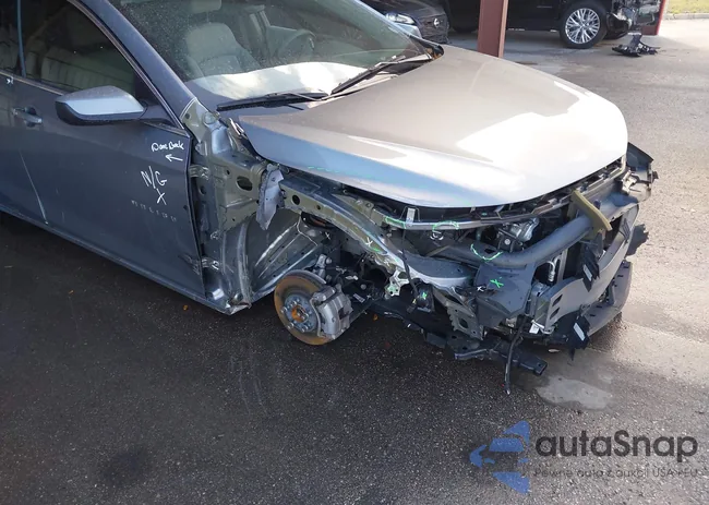 1G1ZD5ST0SF119370: 44524107