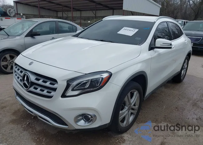 WDCTG4EB4LU023623: 44524112