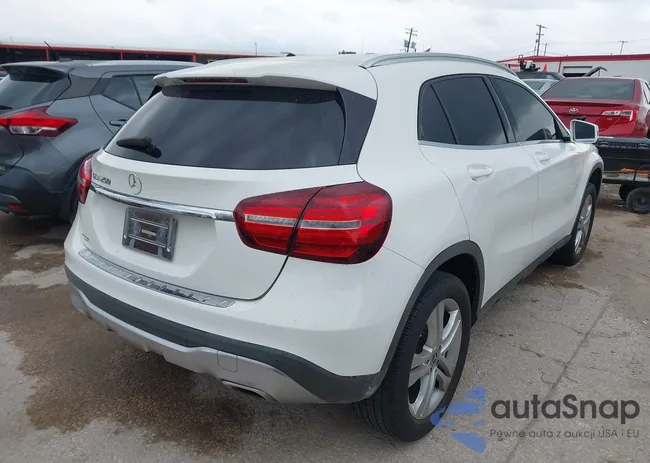 WDCTG4EB4LU023623: 44524112