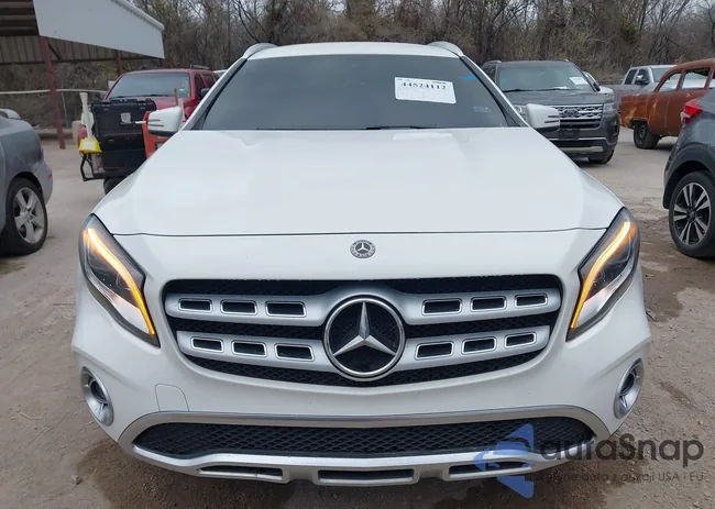 WDCTG4EB4LU023623: 44524112