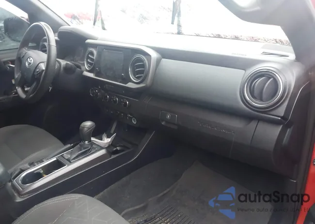 3TMCZ5AN7HM111101: 44524113