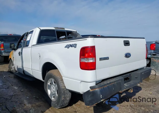 1FTPW14V17FA93157: 44524115