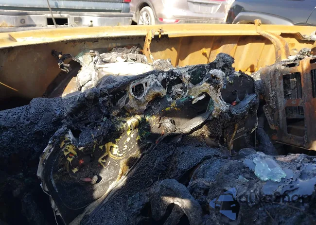 1FTPW14V17FA93157: 44524115