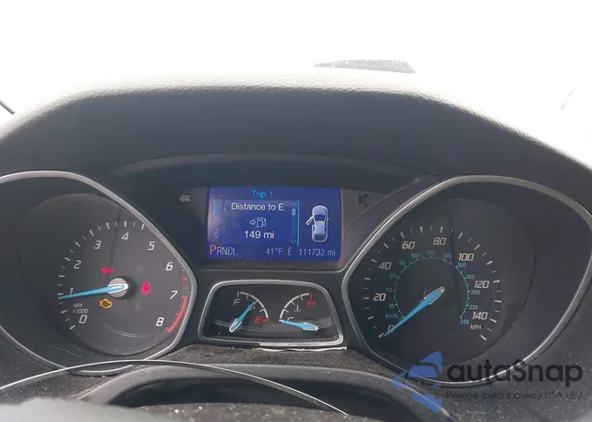 1FADP3K24DL113859: 44524128