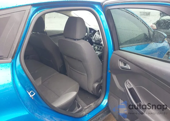 1FADP3K24DL113859: 44524128